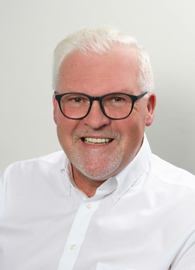 BerndBrinkmann